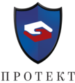 Консалтинговые юридические услуги для бизнеса