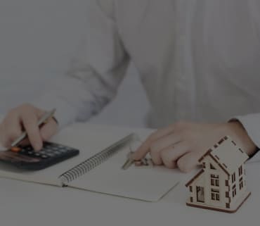 Информационно-аналитическая деятельность